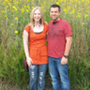 Meet your Posher, Mandy